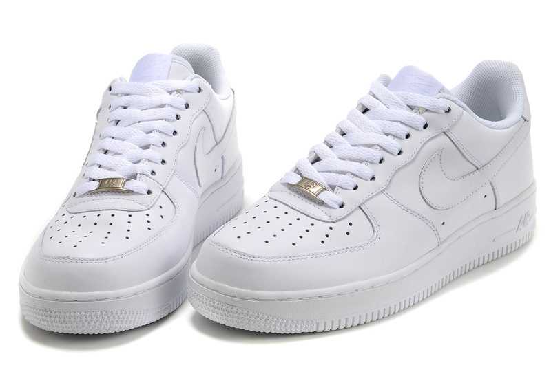 nike air force 1 low femme mid air force 1 colore